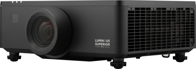 ViewSonic Projector LS950-4K