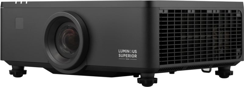 ViewSonic Projector LS951WU