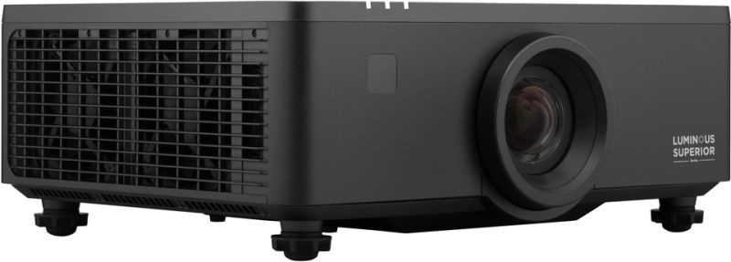 ViewSonic Projector LS951WU