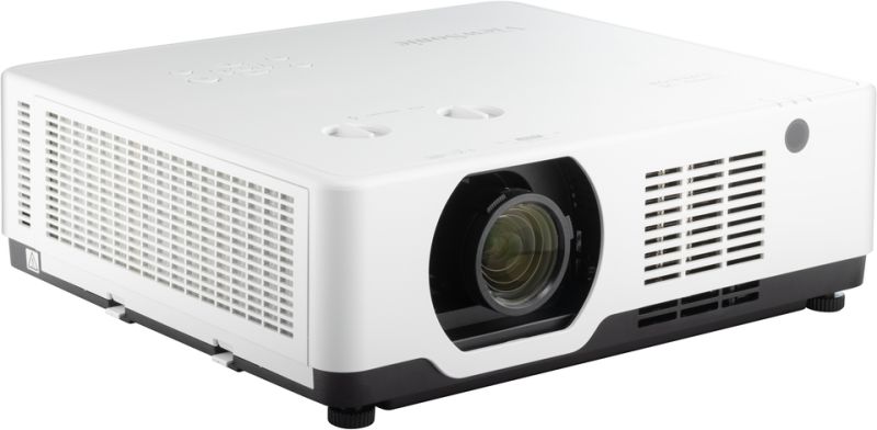 ViewSonic Projector LSC600WU