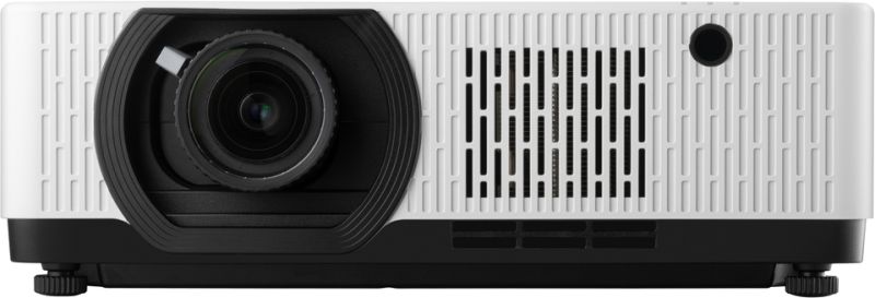 ViewSonic Projector LSC700-4K