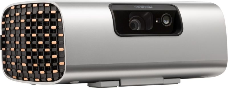 ViewSonic Projector M10E