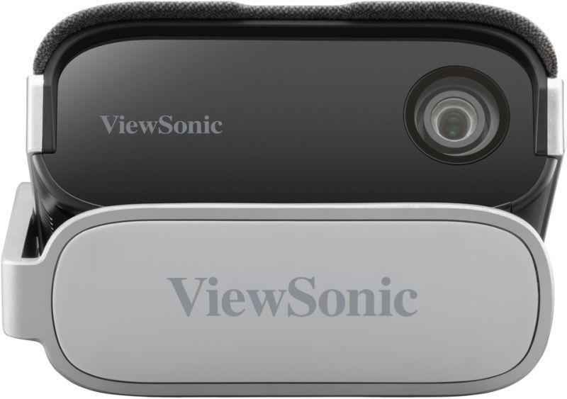 ViewSonic Projector M1XE