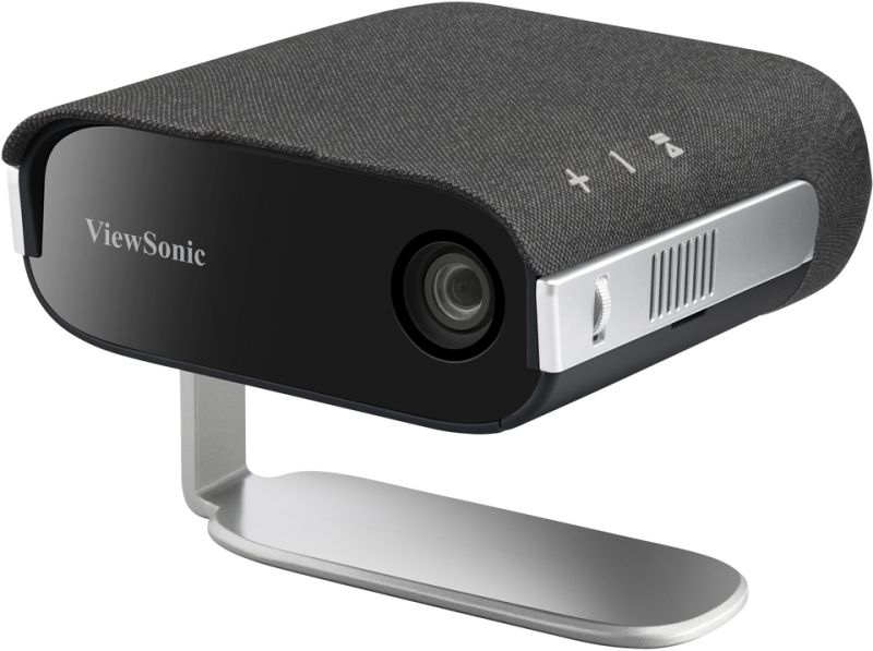 ViewSonic Projector M1XE