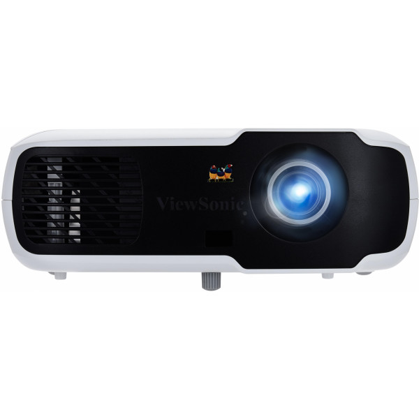 ViewSonic Projector PA502S