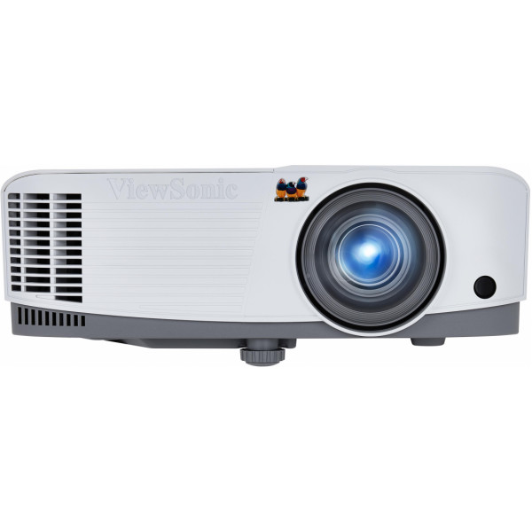 ViewSonic Projector PA503S