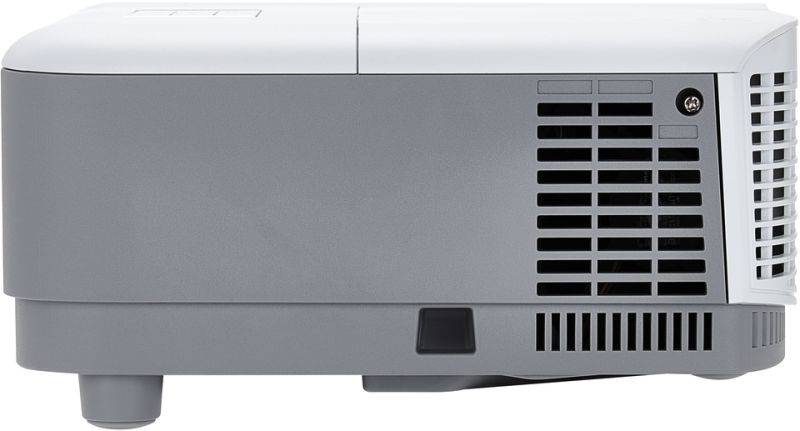 ViewSonic Projector PA504W