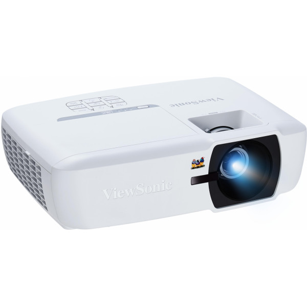 ViewSonic Projector PA505W