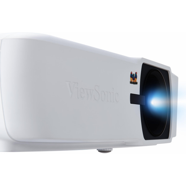 ViewSonic Projector PA505W