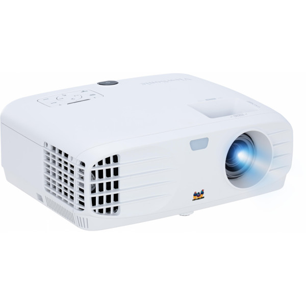 ViewSonic Projector PG705HD