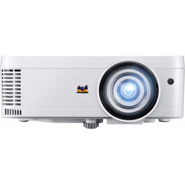 ViewSonic Projector PS501W
