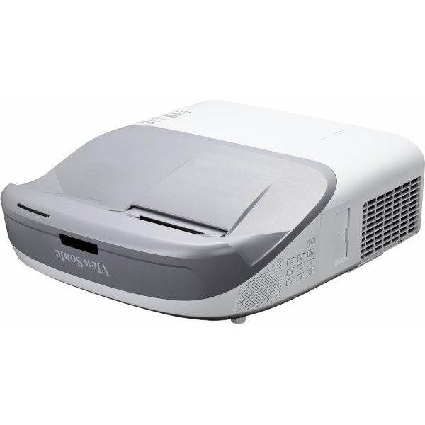 ViewSonic Projector PS700W