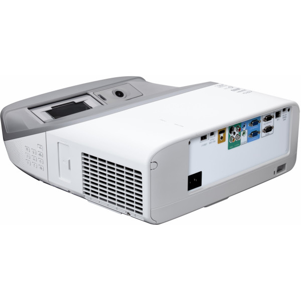 ViewSonic Projector PS750W