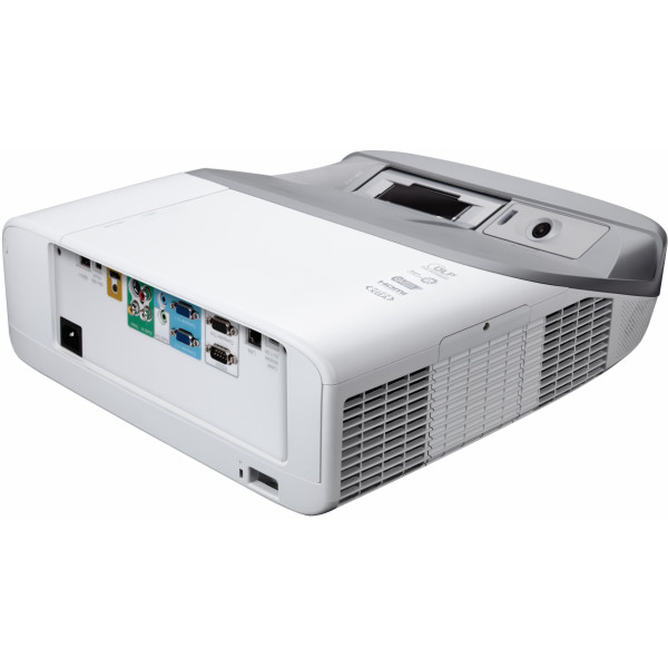 ViewSonic Projector PS750W