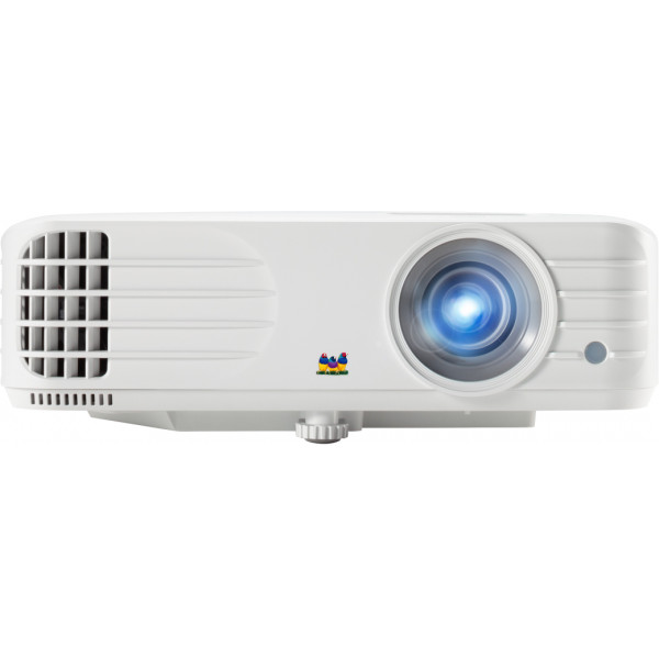 ViewSonic Projector PX701HDE