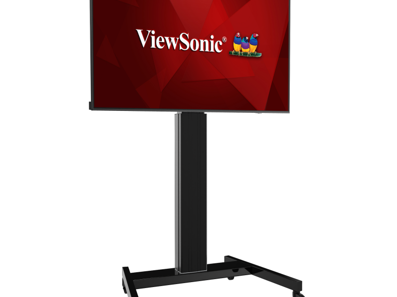 ViewSonic Commercial Display Accessories VB-CNM-002