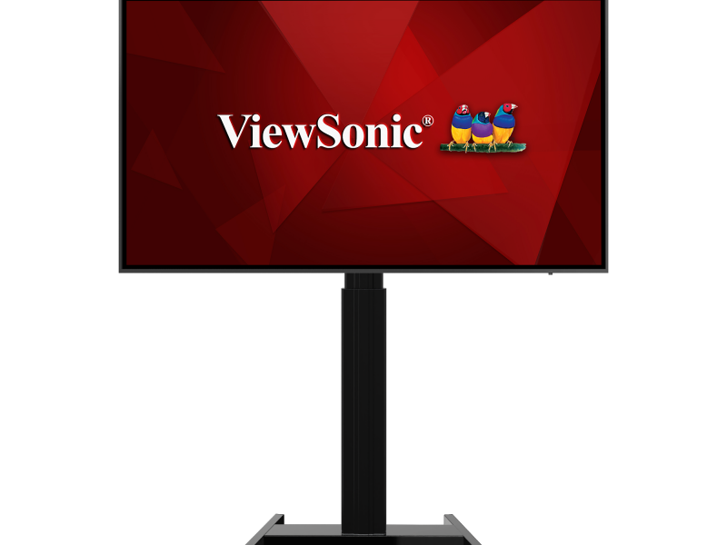 ViewSonic Commercial Display Accessories VB-CNM-002