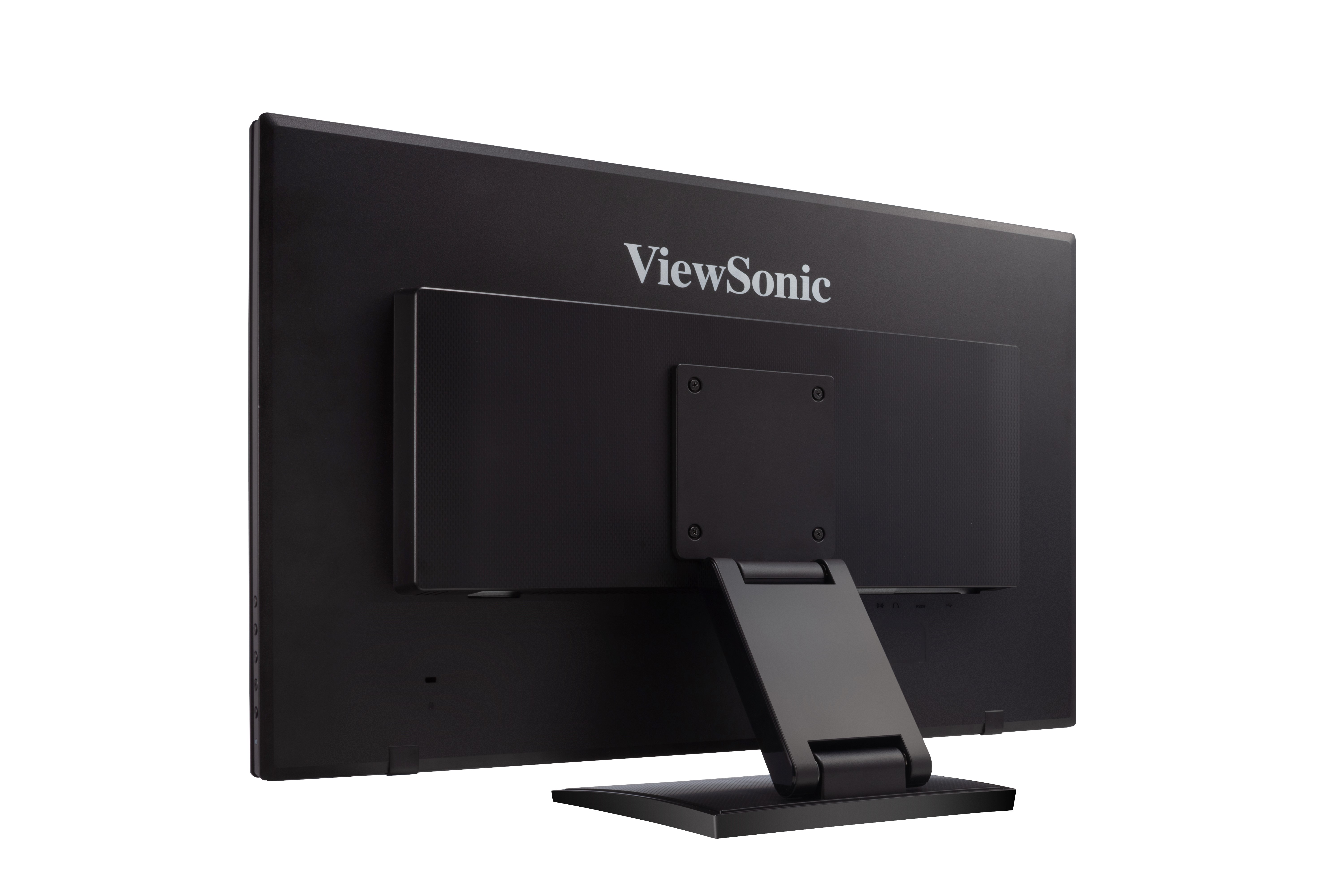 td2760 viewsonic