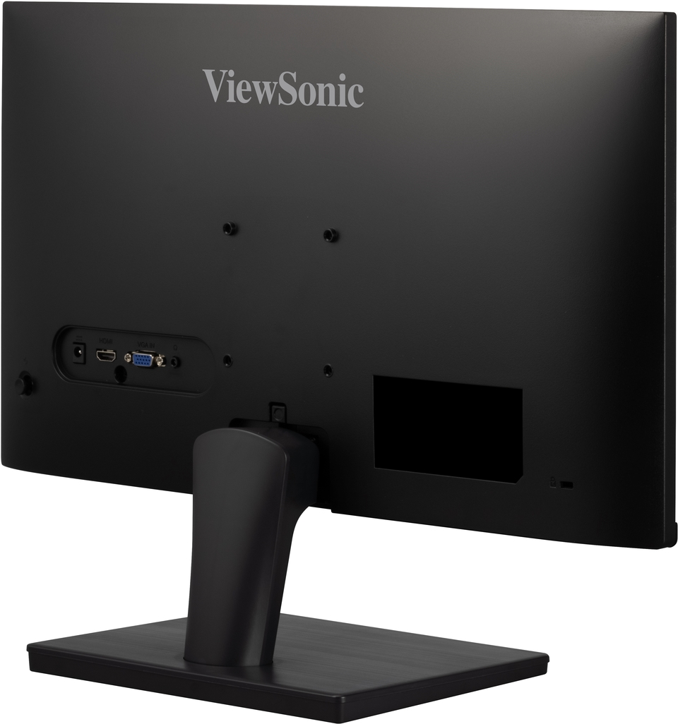 ViewSonic VA2215-H 22” Full HD Monitor - ViewSonic United Kingdom