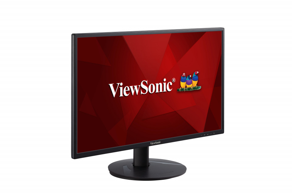 lcd 18.5 monitor price