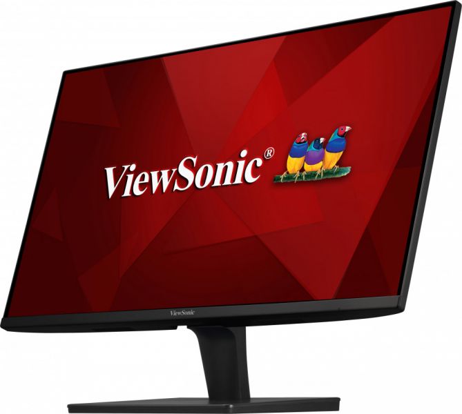 ViewSonic LCD Display VA2715-2K-MHD