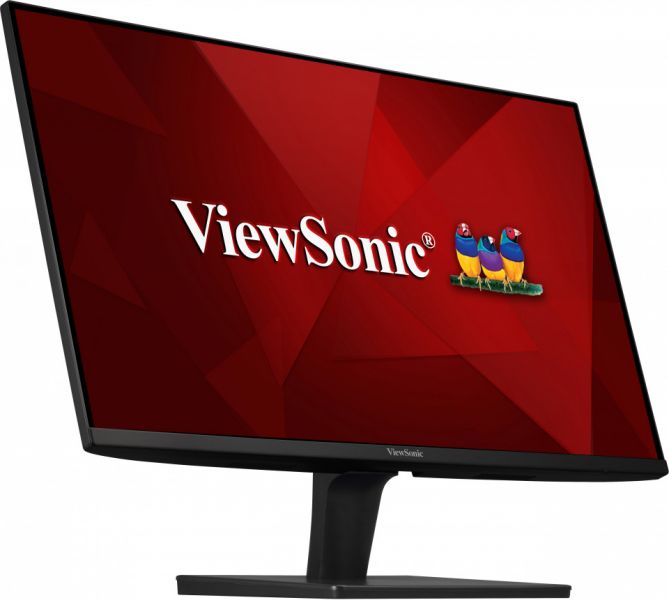 ViewSonic LCD Display VA2715-2K-MHD