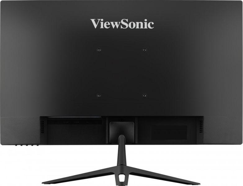 ViewSonic LCD Display VX2428