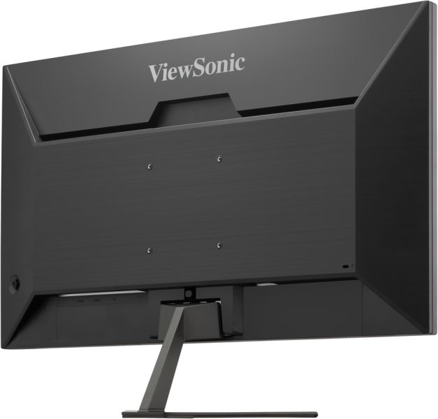 ViewSonic LCD Display VX2758A-2K-PRO