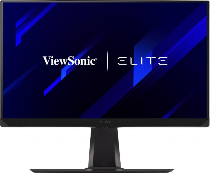 ViewSonic LCD Display XG271QG