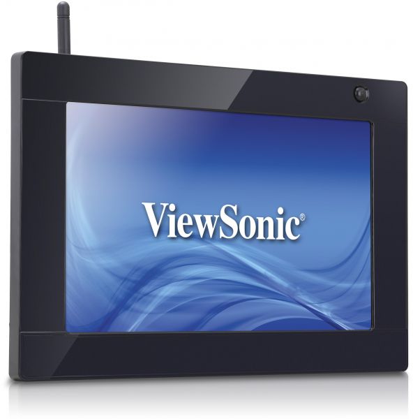 ViewSonic ePoster EP1031r