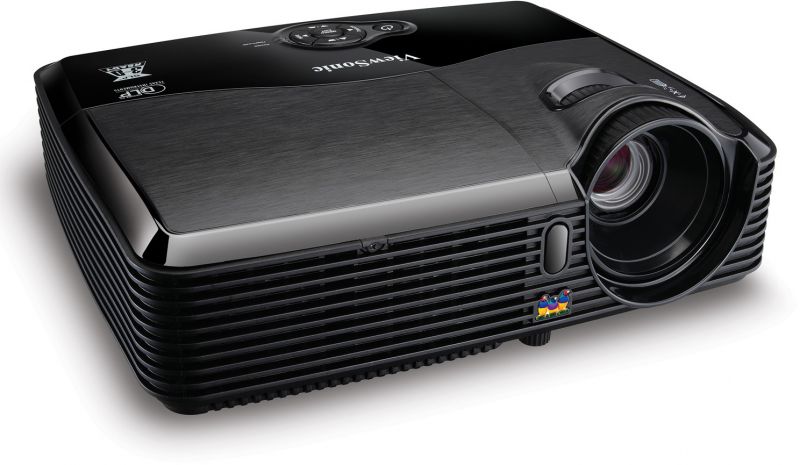 ViewSonic Projector PJD5223