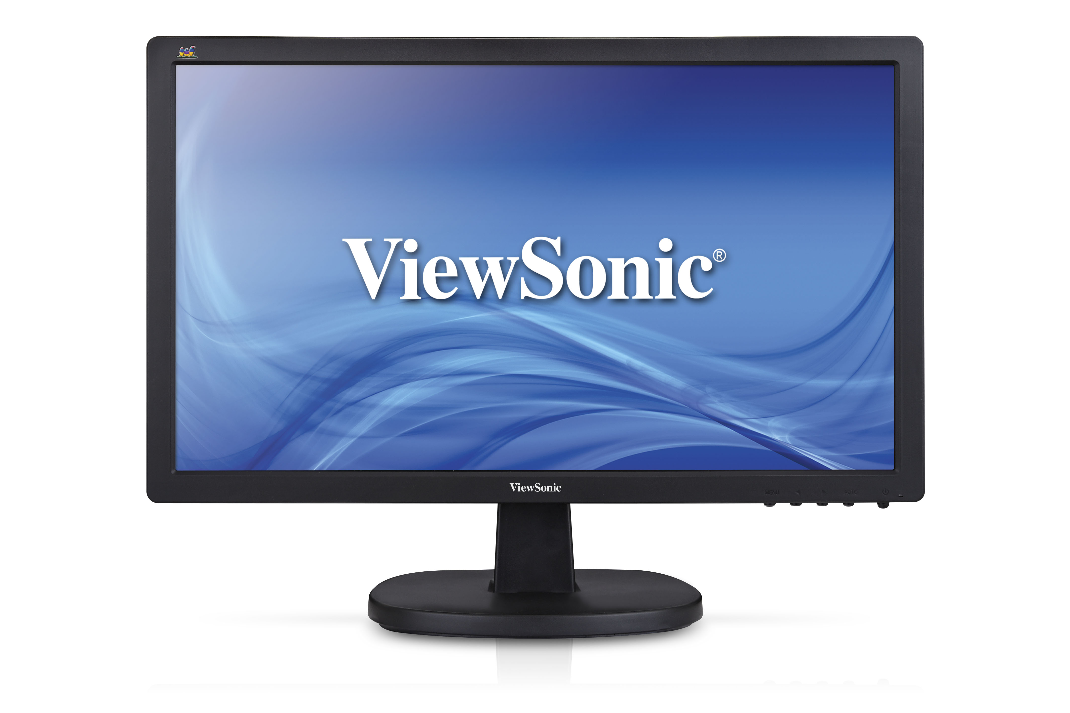 viewsonic monitor driver windows 7 download