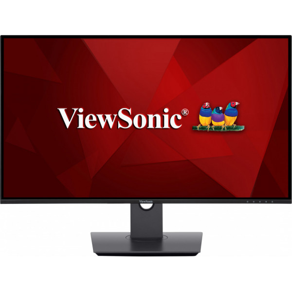 ViewSonic Màn hình máy tính VX2780-2K-SHDJ