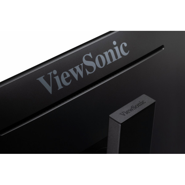 ViewSonic Màn hình máy tính VX2780-2K-SHDJ