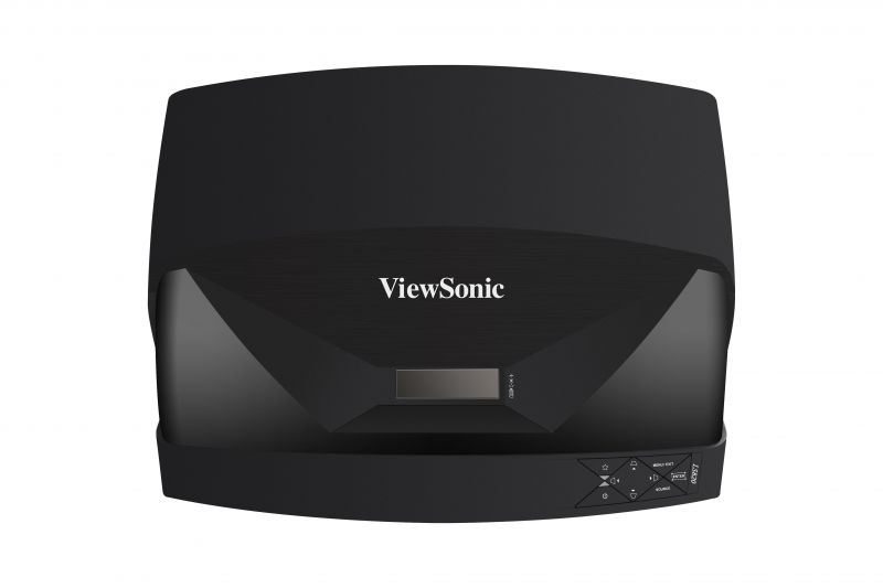 ViewSonic Máy chiếu LS820