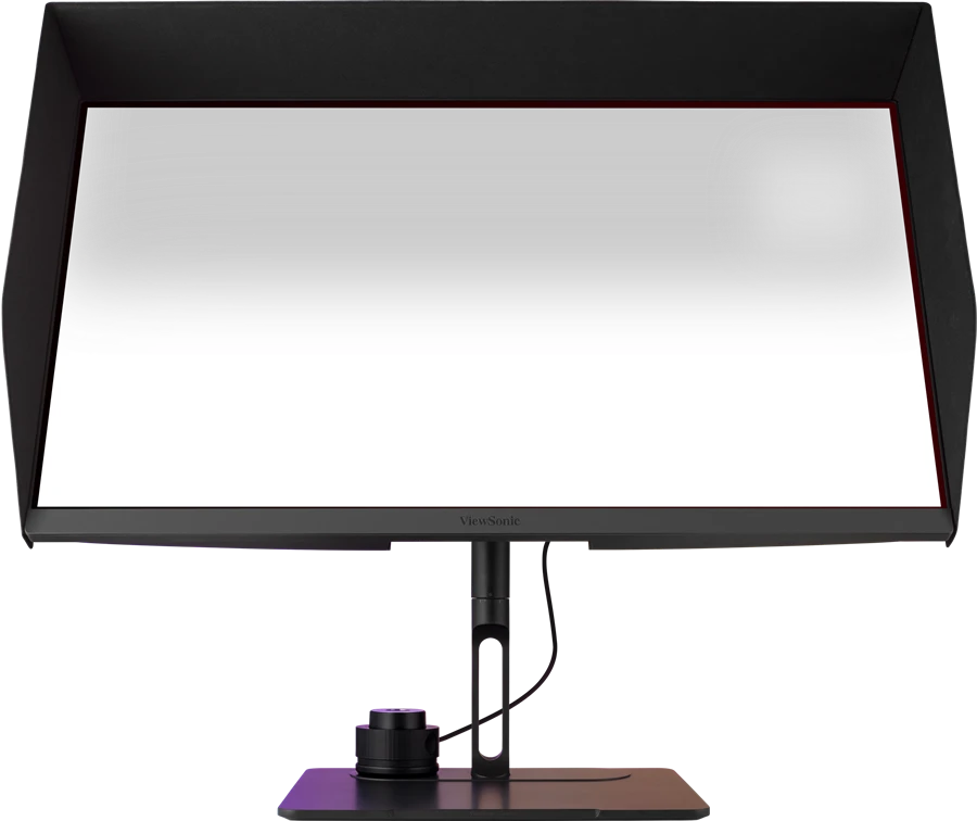 VP2768a-monitor