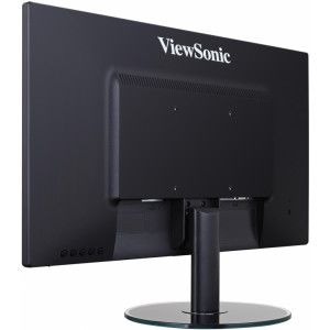 ViewSonic Màn hình máy tính VA2719-sh