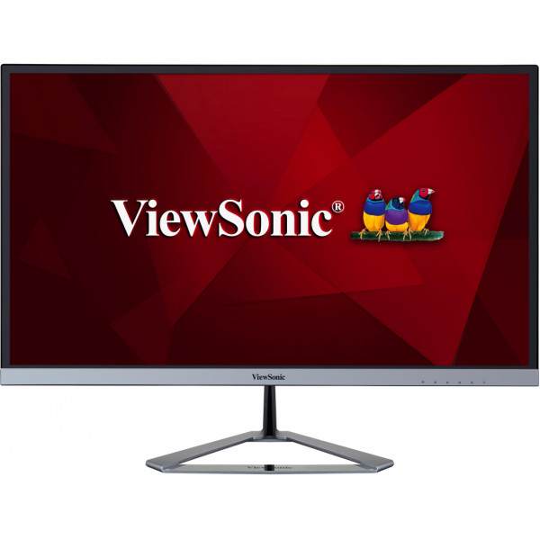 ViewSonic Màn hình máy tính VX2776-smhd