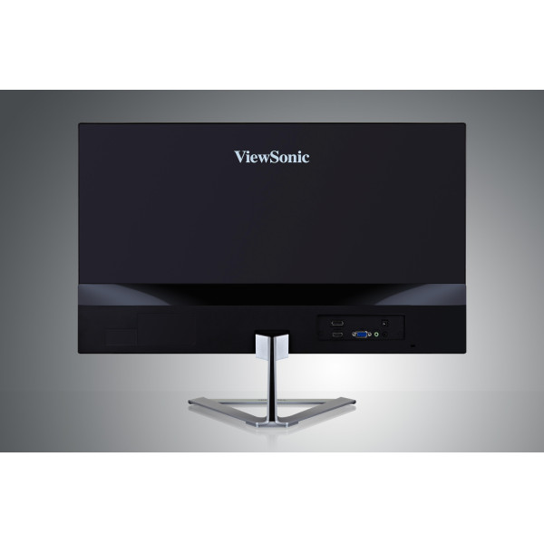 ViewSonic Màn hình máy tính VX2776-smhd