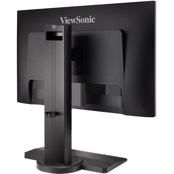 ViewSonic Màn hình máy tính XG2405