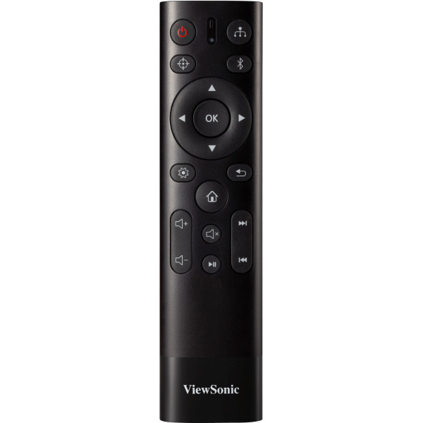 ViewSonic Máy chiếu M1_G2