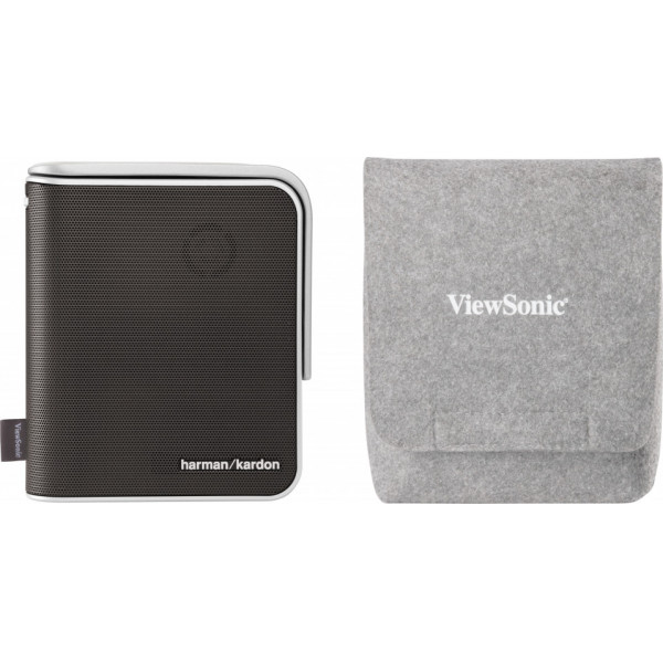 ViewSonic Máy chiếu M1_G2