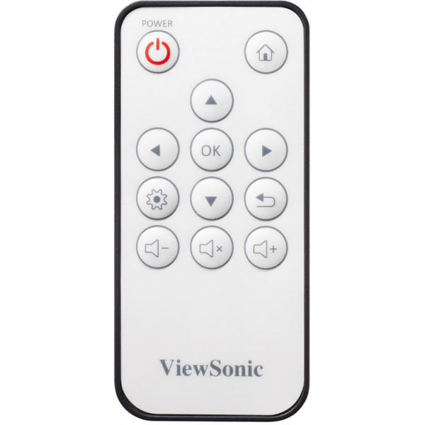 ViewSonic Máy chiếu M1 mini