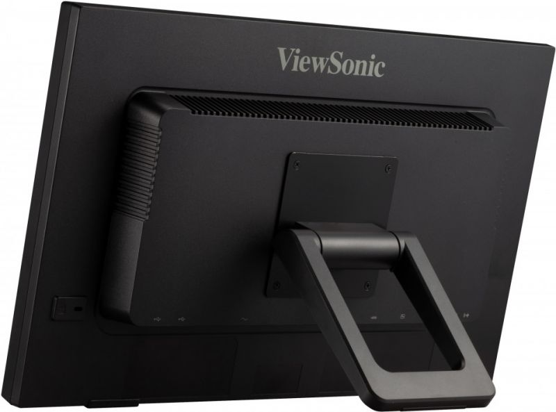 ViewSonic Màn hình máy tính TD2223