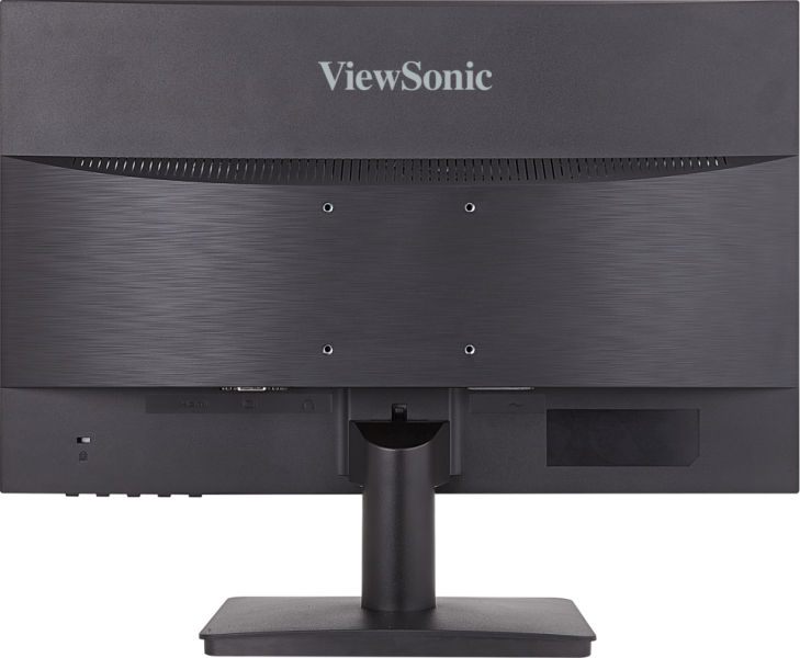 ViewSonic Màn hình máy tính VA1903H-2