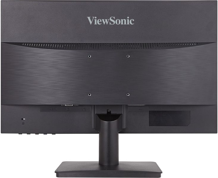 ViewSonic Màn hình máy tính VA1903h