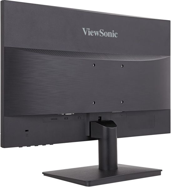 ViewSonic Màn hình máy tính VA1903h