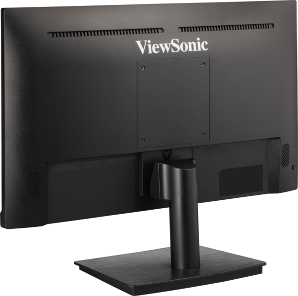 ViewSonic Màn hình máy tính VA2209-H-2