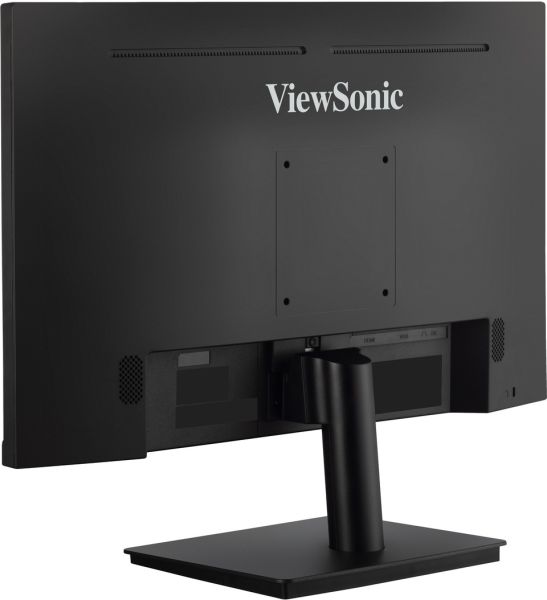 ViewSonic Màn hình máy tính VA2406-h-2