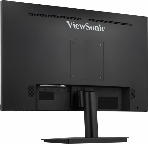 ViewSonic Màn hình máy tính VA2409-MHU